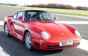 959