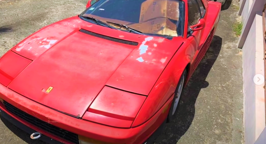 FT1