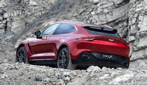 Rear 1
