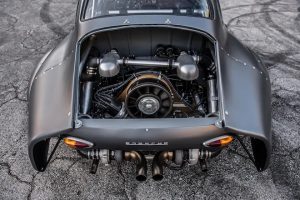 Engine 2