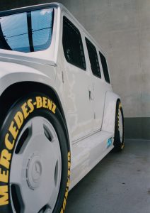 AMG G63 wagon wheel texts