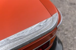 Wing lip 3