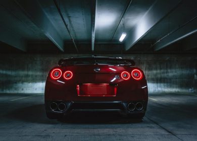 Top 6 Supercars with Low Maintenance Cost
