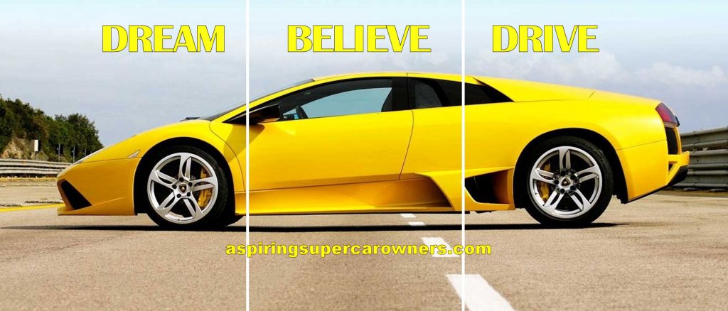 aspiringsupercarowners.com
