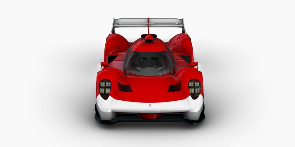 SCG 007