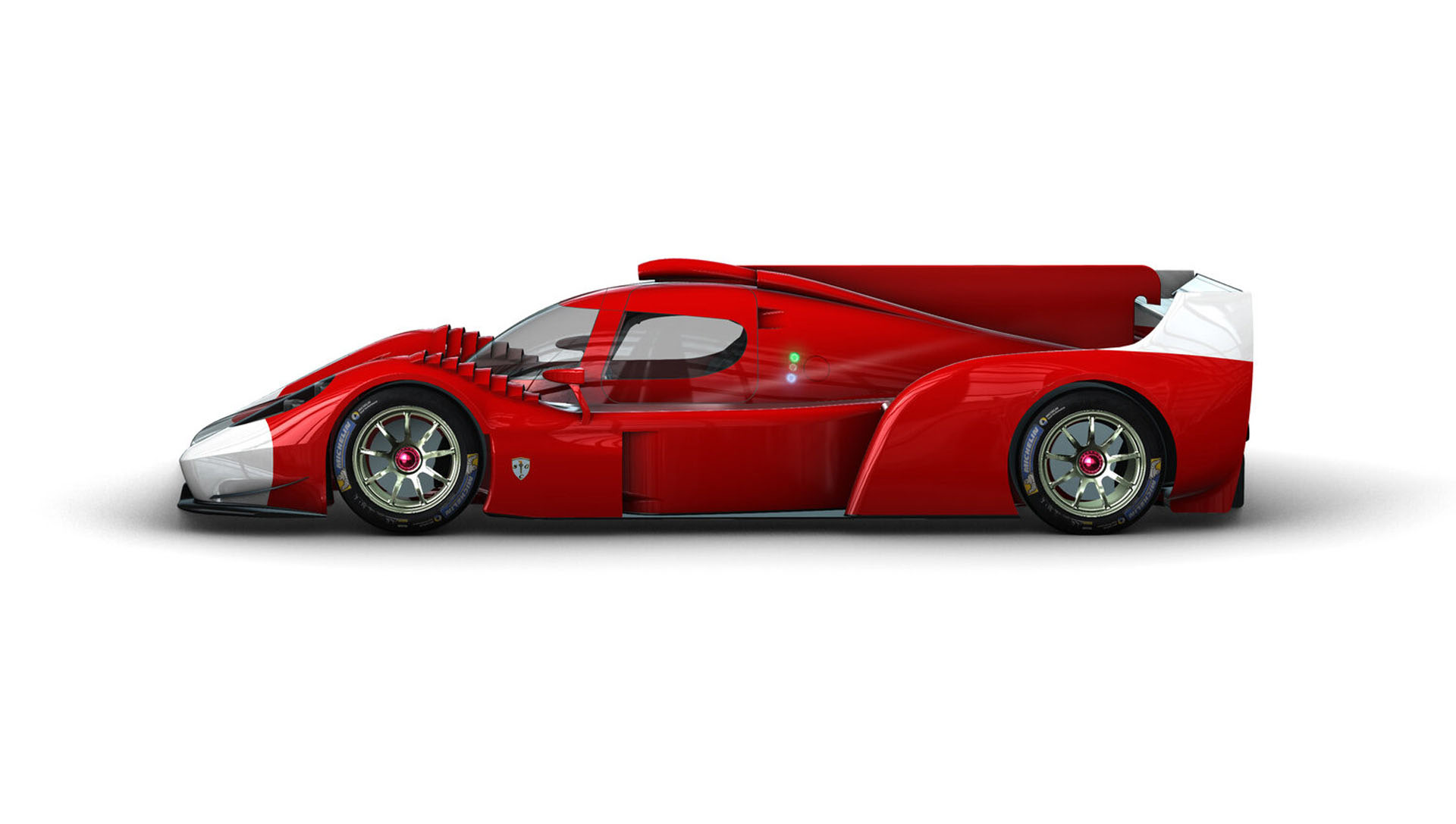 SCG 007