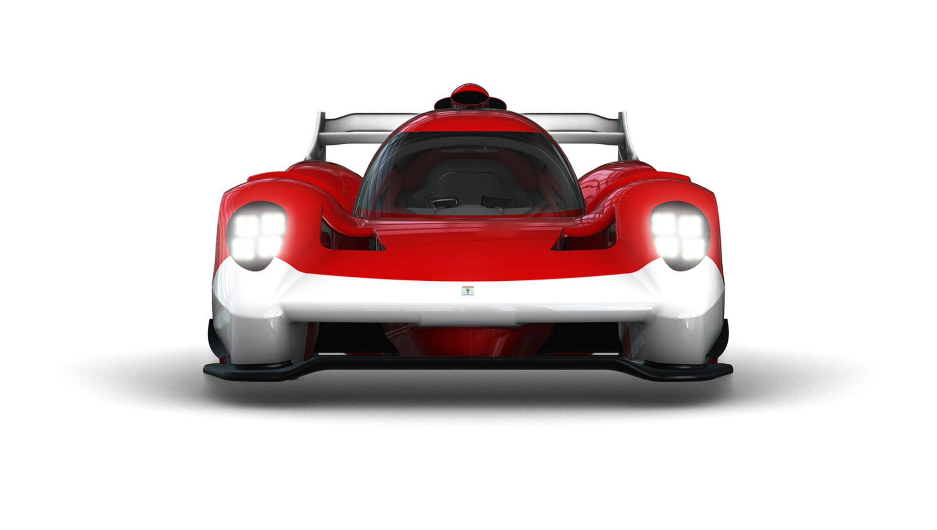 SCG 007
