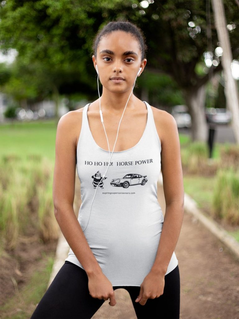 girl empowerment
