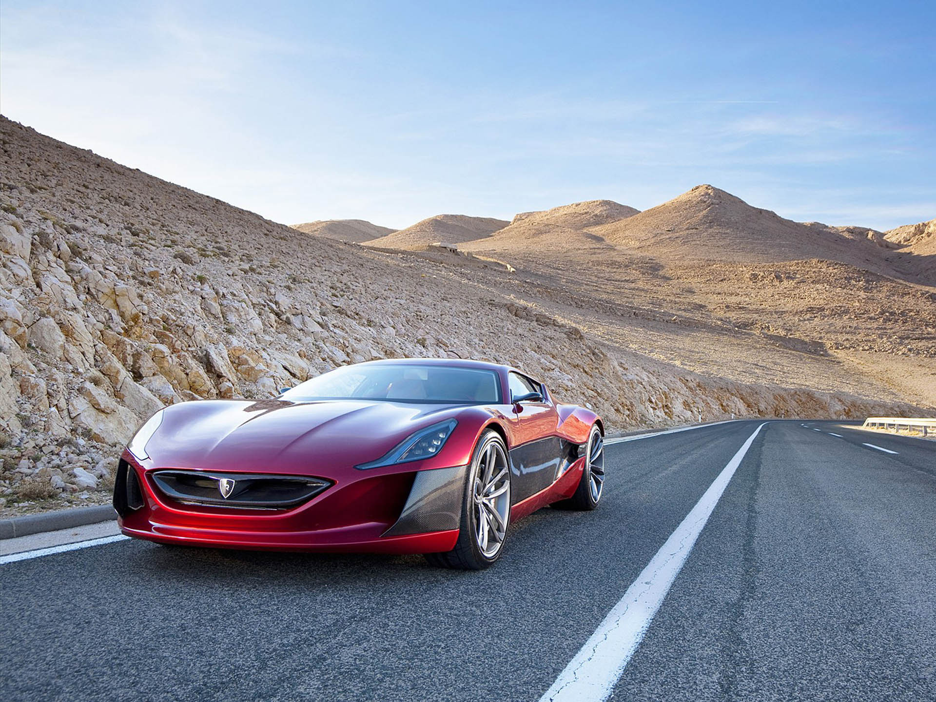 Car. Суперкар Rimac Concept. Rimac Concept one. Rimac c3. Rimac Concept two.