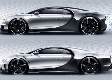 Bugatti Chiron Super Sport – King of hypercars?